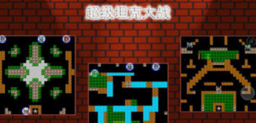 小霸王100个耐玩游戏下载盘点2026 热门小霸王经典游戏合辑