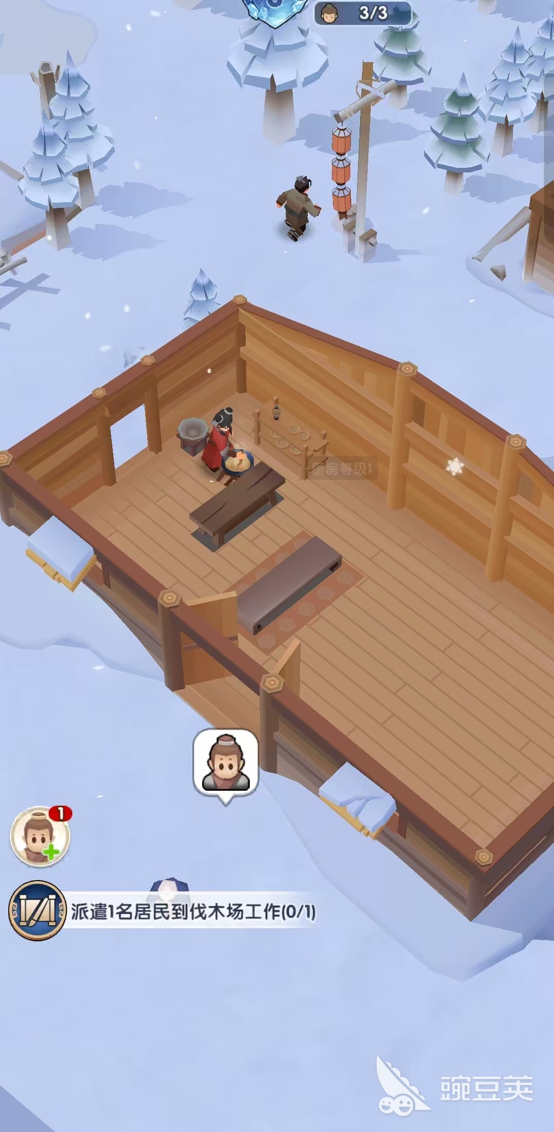 2026经典的三国游戏分享榜单:高自由度、长线体验、策略与剧情兼备的优质选择