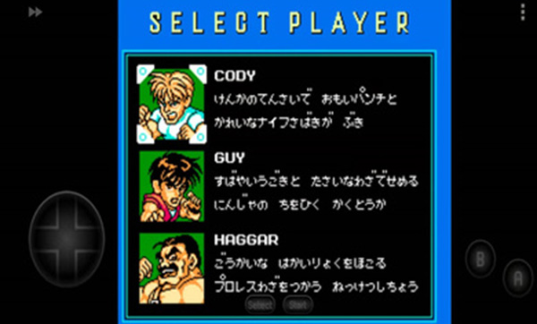 十年前的老游戏排行分享 2026火爆的的耐玩老游戏介绍截图