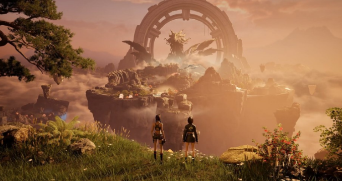 棱镜2033下载安装链接盘点 棱镜2033下载链接推荐截图