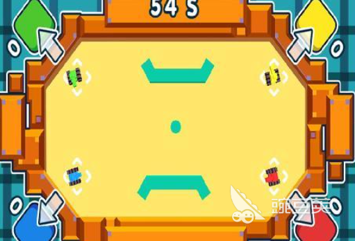 人气较高的网游不用网络版本下载 2026火爆的网络单机游戏榜单截图