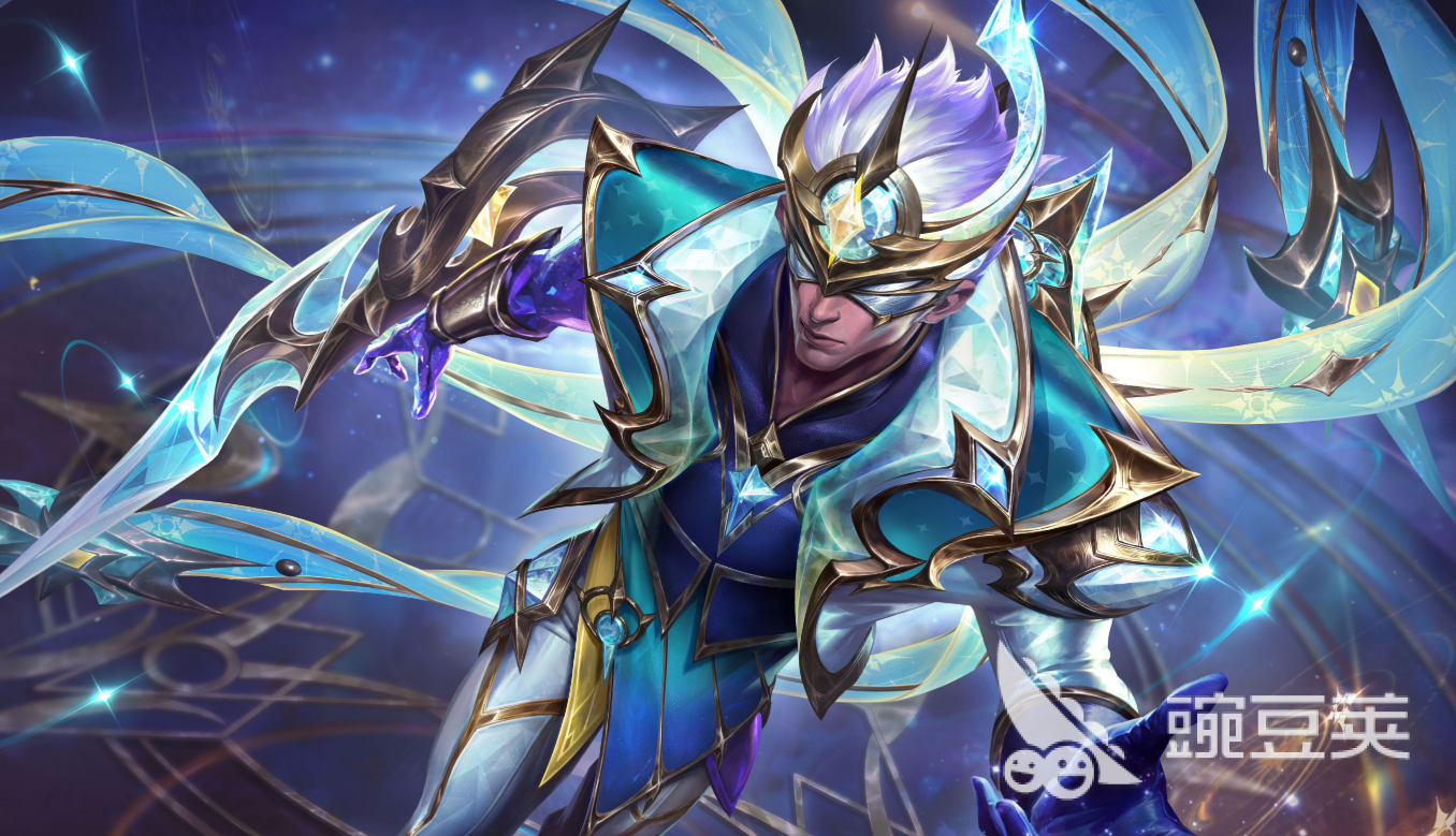 英雄联盟账号交易平台分享：安全可靠的买号网站有哪几款