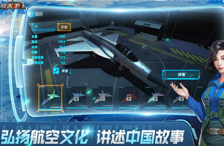 全球射击游戏榜单合集2026 全球射击优质游戏榜单