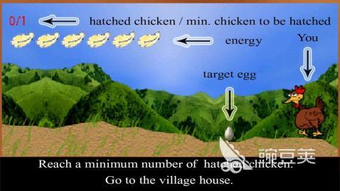 2026受欢迎的小鸡快跑类小游戏分享：耐玩小鸡题材休闲游戏介绍