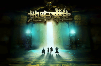 2026榜单3暗黑风不用网络游戏分享：高口碑硬核RPG与哥特式冒险before_1截图