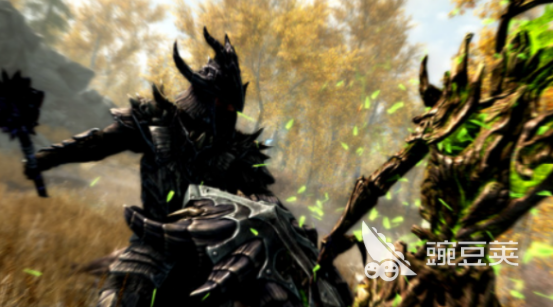 上古卷轴5闪退原因及详细解决方法合辑