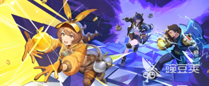 头号禁区收藏室怎么解锁 头号禁区收藏室解锁方法详解截图