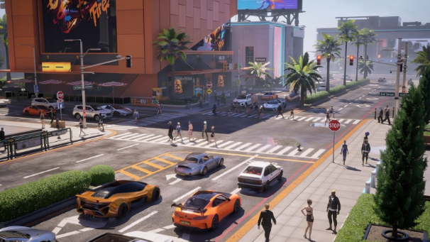 棱镜2033是哪些公司 棱镜2033公司盘点截图