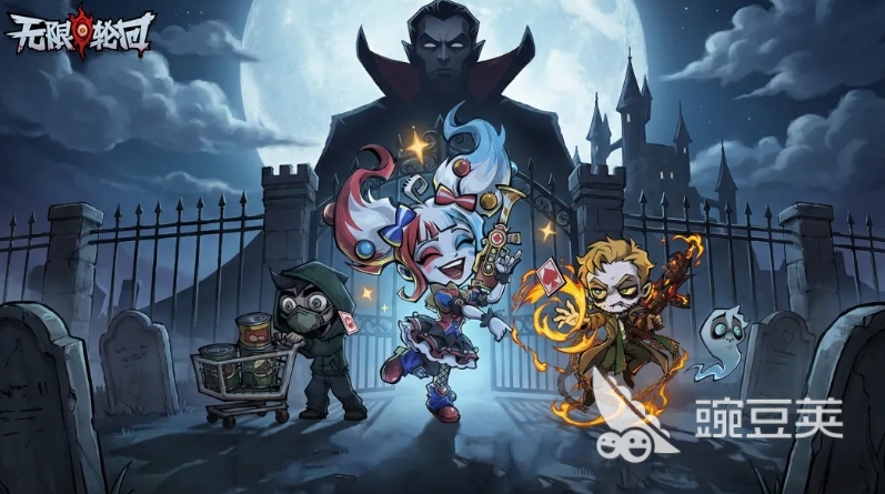 2026榜单合集4高可玩性生存类游戏手机版分享before_2