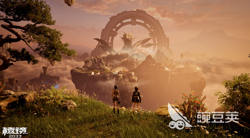 棱镜2033怎么玩｜棱镜2033新手入门教程与核心玩法详解截图