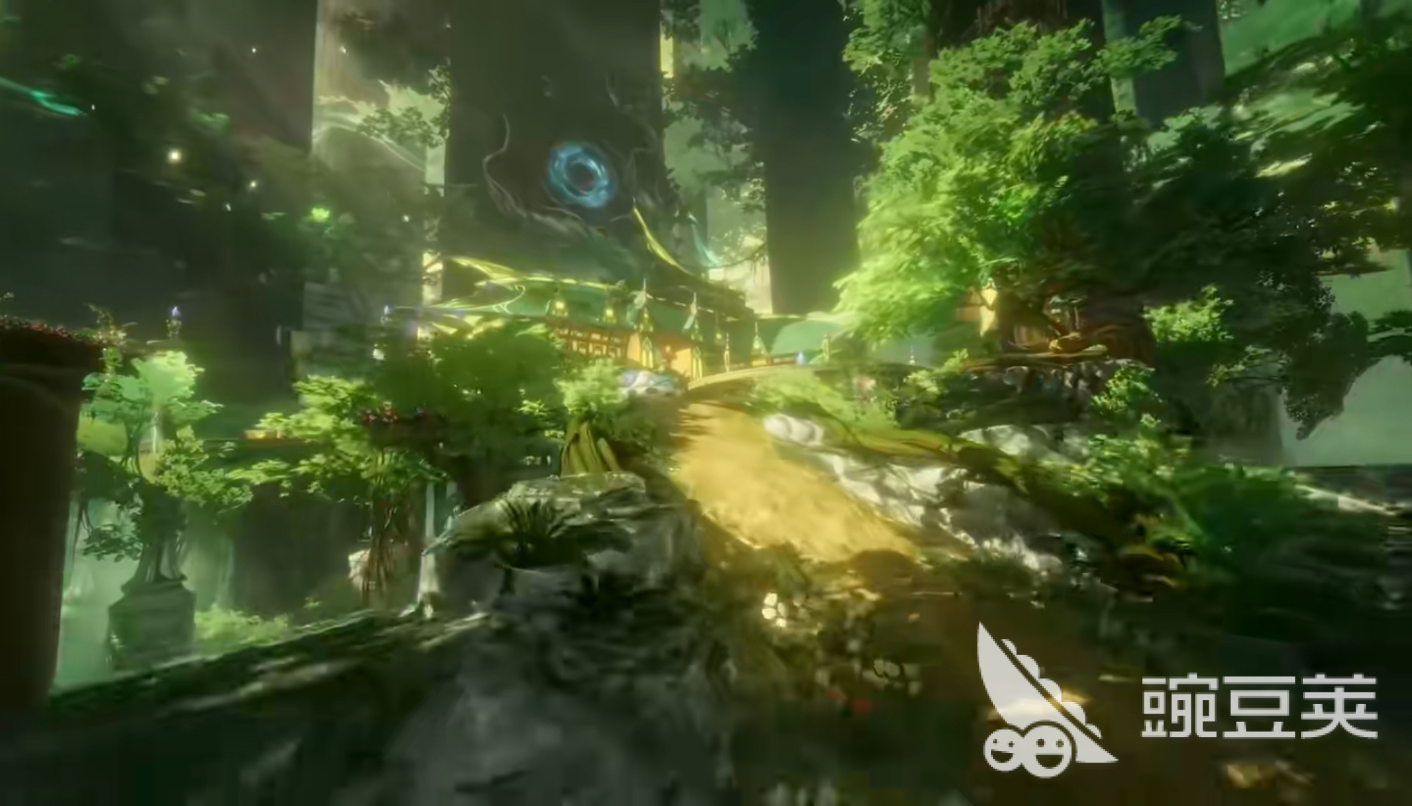 烽烟游戏手机版什么时候开服 烽烟手游首测时间安排截图