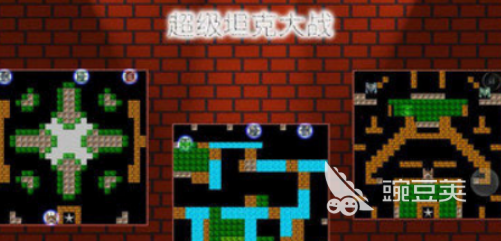 小霸王100款耐玩游戏榜单下载分享｜怀旧红白机游戏合辑