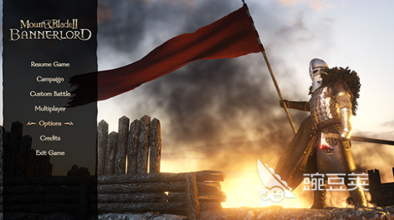 骑马与砍杀2加载界面卡住 骑马与砍杀2无法进入游戏的常见原因与解决方法截图