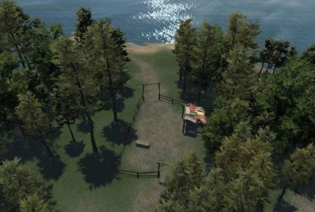 有什么经典的无人机游戏 2026热门的无人机游戏介绍截图