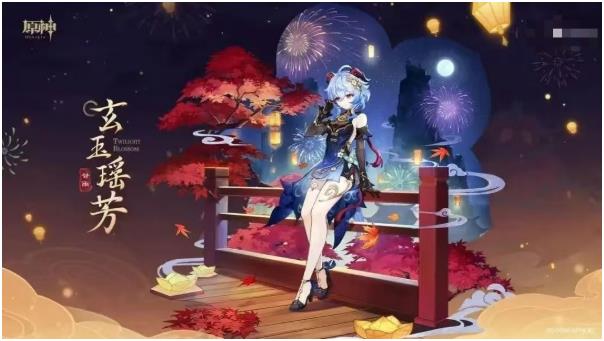 人气较高的全球游戏榜单合集82026 最流行的全球游戏before_2截图