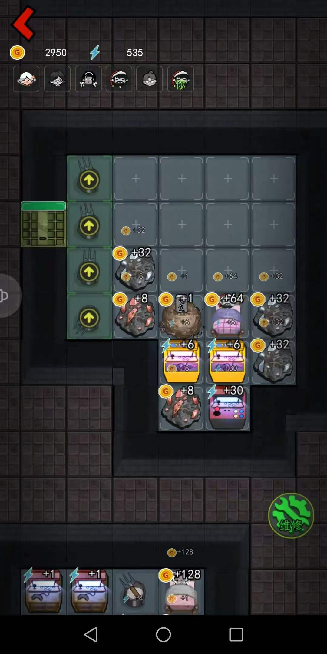 有意思的鬼抓人游戏合集2026