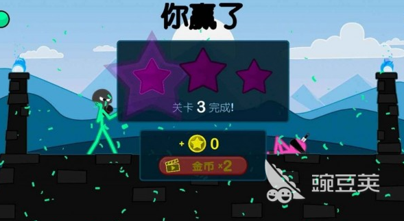 2026榜单3角斗士游戏分享：高人气、强策略、沉浸感十足的角斗士题材游戏手机版与不用网络游戏before_1