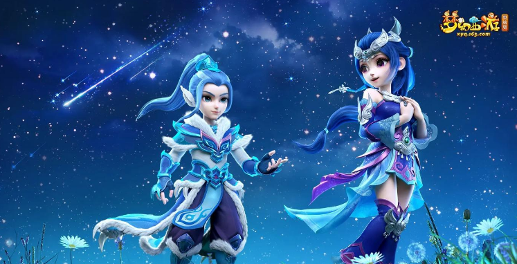 梦幻西游多开卡顿怎么解决 梦幻西游多开卡顿速解指南截图