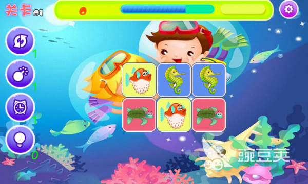 受欢迎的手机手机游戏分享 2026高人气手机小游戏下载榜单合集截图