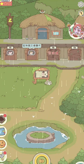 火爆的解压游戏排行榜前十名2026