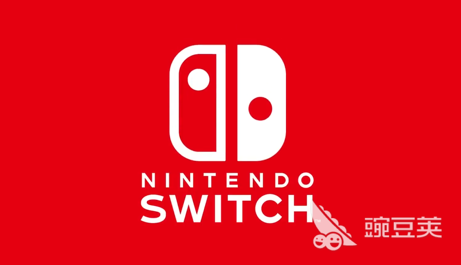Switch密码正确却无法联网?常见原因与实用加速工具分享