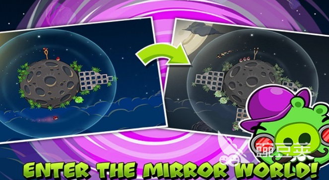 耐玩怀旧游戏分享 2026年值得重温的高人气怀旧游戏榜单截图