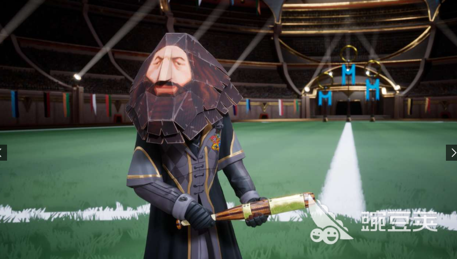 2026必玩的哈利波特游戏分享：耐玩老游戏汇总与下载指南