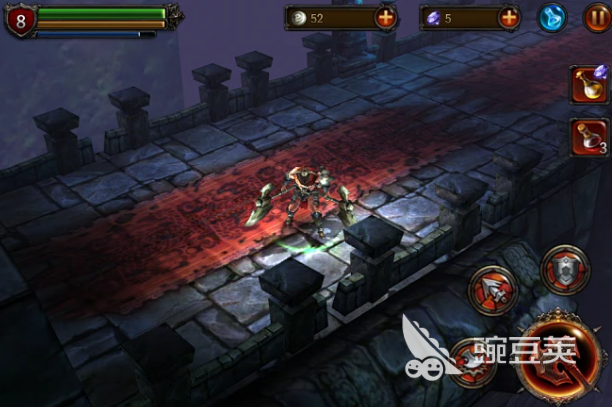 受欢迎的不用网络RPG分享 2026年值得一试的五大高口碑单机RPG游戏截图