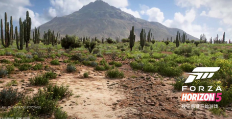 最新赛车游戏手机游戏盘点