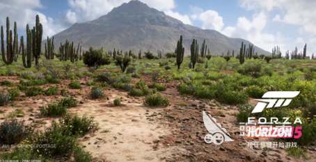 2026经典的手机赛车游戏分享:画质高、强拟真、长生命周期的精品合集