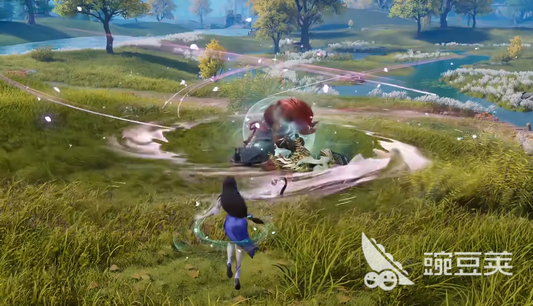 王者荣耀世界电脑版能玩吗 王者荣耀世界PS5支持登录吗截图