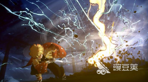 鬼灭之刃游戏分享 2026火爆的鬼灭之刃不用网络与联机游戏榜单截图