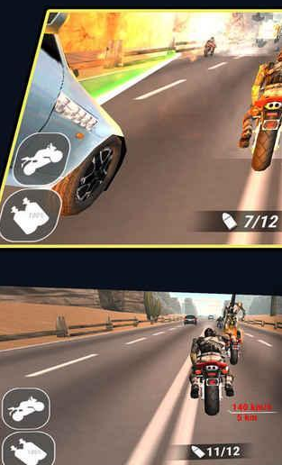 受欢迎的赛车游戏不用网络版合辑 2026热门赛车单机游戏分享截图