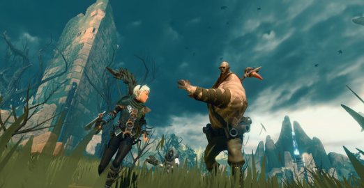 2026年火爆的不用联网的不用网络游戏分享：好玩又经典的离线游戏介绍截图