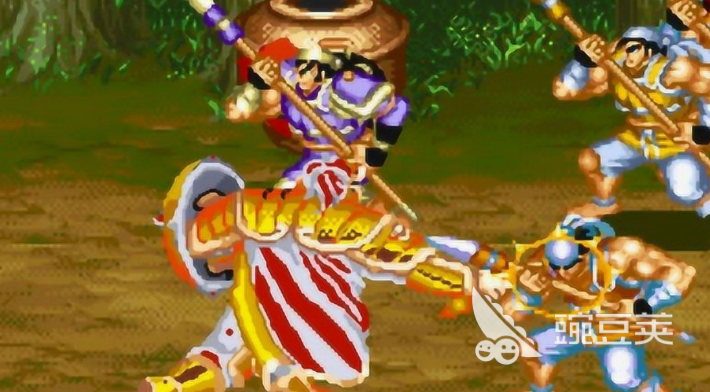 男生必玩的十款游戏分享：榜单合集4高人气不用网络与网络游戏before_2截图