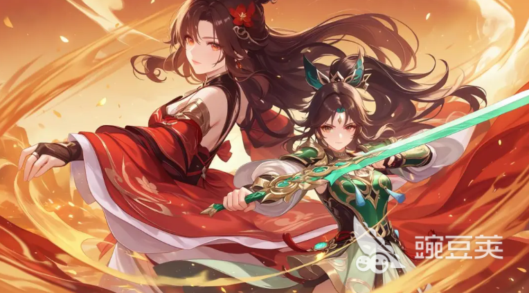 挑斗三国爬塔阵容分享 挑斗三国高通关率爬塔阵容搭配教程截图