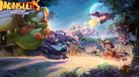 火爆的的领主游戏去哪里下载 2026流行的领主游戏合辑截图