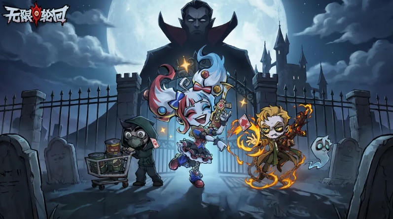 火爆的的生存类游戏介绍 2026可玩性高的生存类游戏手机版合辑截图