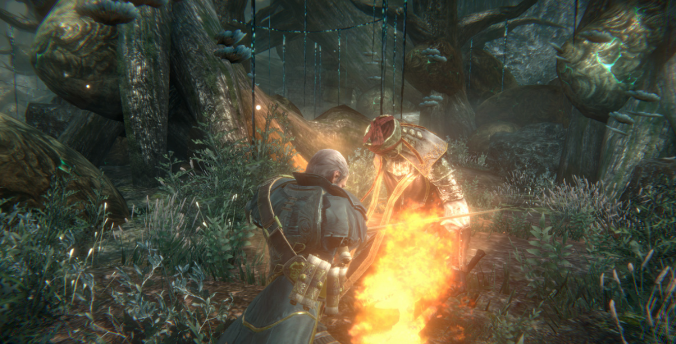 受欢迎的高质量大型不用网络游戏有哪几款 有趣的单机游戏介绍2026截图