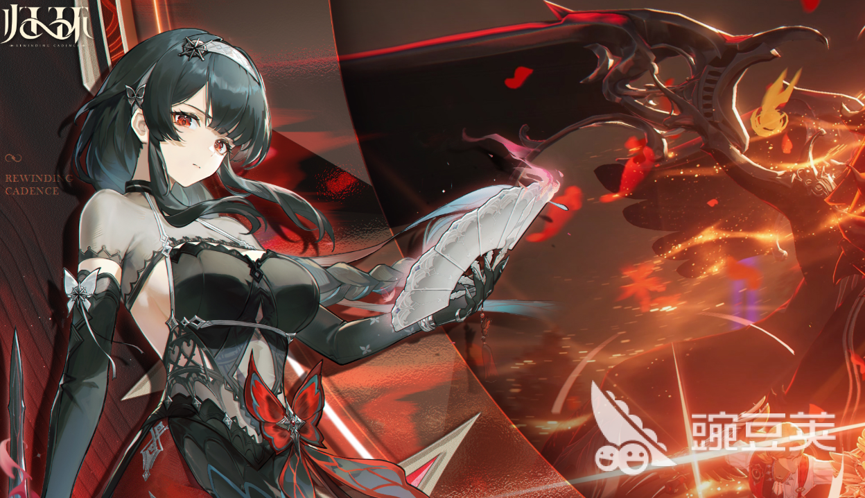 归环安卓手机版下载指南 归环游戏手机版最新安装包获取方式截图