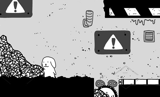 不用钱的玩具工厂游戏分享 2026有趣的玩具工厂游戏介绍截图