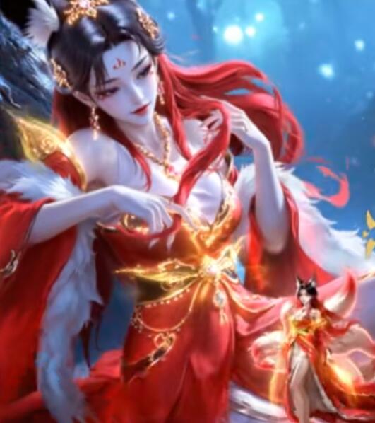 异兽灵境哪些英雄好 异兽灵境哪英雄的选择分享