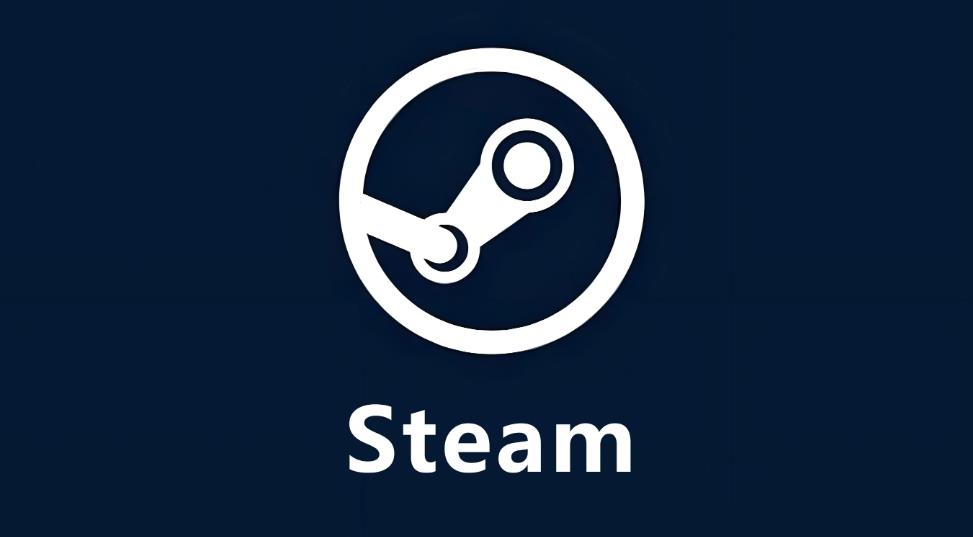 steam登录需要加速器吗 steam登录快加速器分享截图