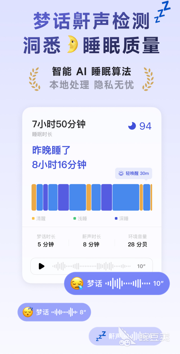 潮汐App分享 高人气好用的潮汐查询软件榜单合集截图