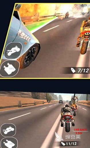 2026火爆的榜单3不用网络赛车游戏分享before_1