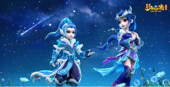 梦幻西游多开卡顿怎么办？高效流畅多开设置与优化方法截图