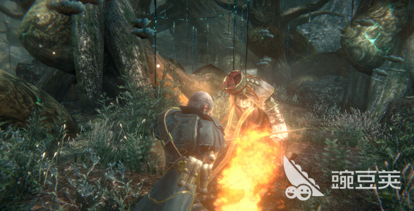 受欢迎的高质量大型不用网络游戏分享 2026年值得入手的单机游戏介绍截图