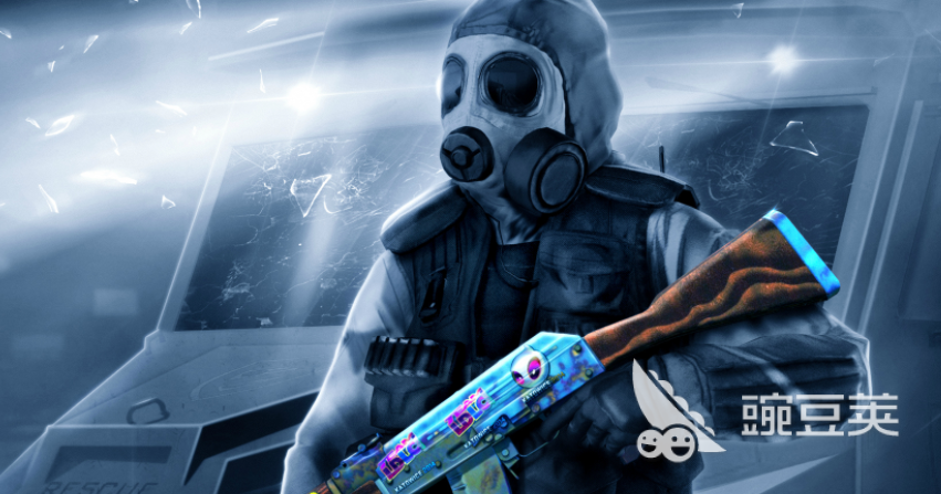 CSGO配置达标却卡顿？超实用流畅运行优化方法合辑