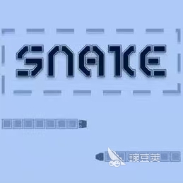 80后农村童年耐玩游戏合辑：怀旧又受欢迎的户外游戏分享