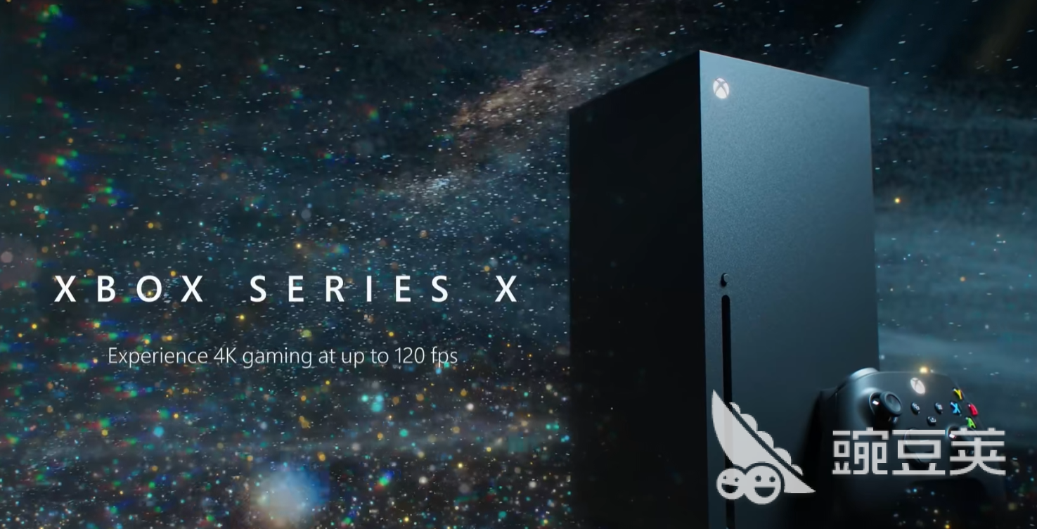 Xbox启动闪退怎么办？快速解决Xbox闪退问题的实用方法